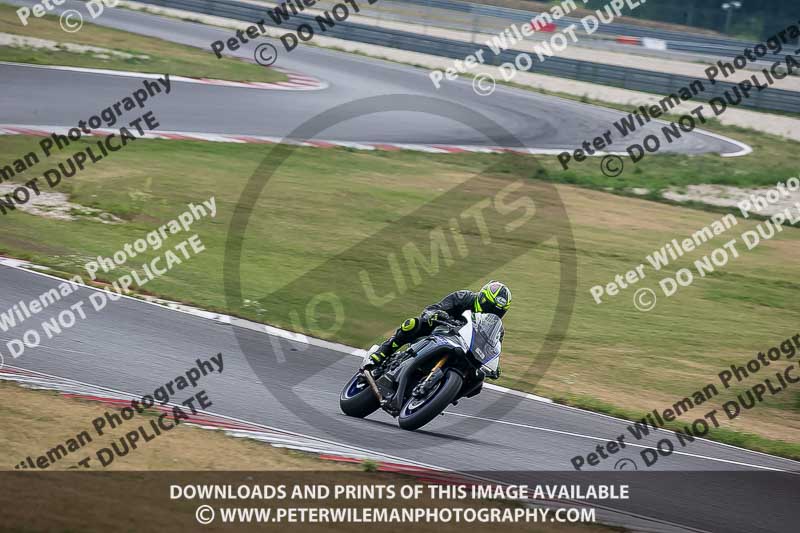 Slovakia Ring;event digital images;motorbikes;no limits;peter wileman photography;trackday;trackday digital images